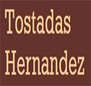 Tostadas Hernandez