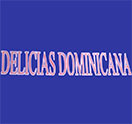 Delicias Dominicana Logo