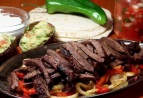 Tacos Santa Cecilia in Horizon City, TX at Restaurant.com