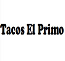 Tacos el Primo