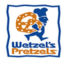 Wetzel's Pretzels Logo