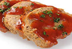Southern Pride Restaurant & Catering in Comanche, TX at Restaurant.com