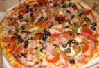 Louigi's Italian Kitchen in Los Angeles, CA at Restaurant.com