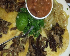 Jalisco Mexico Taqueria in George West, TX at Restaurant.com