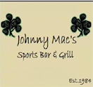 Johnny Mac's Restaurant Logo