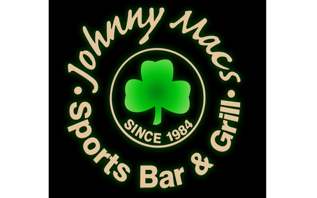 Johnny Mac's Restaurant