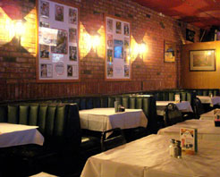 Johnny Mac's Restaurant in Henderson, NV at Restaurant.com