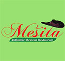 La Mesita Restaurant