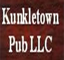  - Save $6 to $15 on Gift Certificates at Kunkletown Pub LLC.