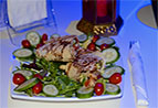 Vee Hookah Lounge in Allen, TX at Restaurant.com