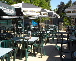 Fatman's Pizza Pub & Sports Bar in Gurnee, IL at Restaurant.com