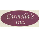  - $25 Gift Certificate For $10 at Carmella’s Restaurant & Bar.