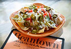 Beantown Taqueria Foodtruck 1 in Boston, MA at Restaurant.com