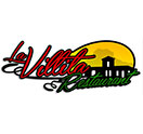 La Villita Restaurant