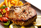 Hilcrest Golf and Country Club Restaurant and Bar in Graettinger, IA at Restaurant.com