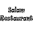 Salam Restaurant Logo