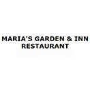 Maria's Garden and Inn