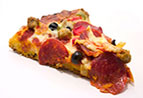 Northridge Pizzeria in Middlebury, IN at Restaurant.com