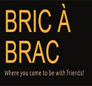 Bric a Brac