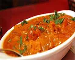 Everest Curry Kitchen in Sandy, UT at Restaurant.com