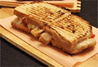 Fireside Deli & Wine Shop in Swanton, MD at Restaurant.com