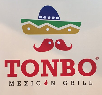 Tonbo Mexican Grill