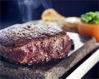 Trapper's Chop House - Temporarily Closed in Parker, CO at Restaurant.com
