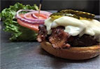 JD's Sports Bar & Grill in Pelham, GA at Restaurant.com