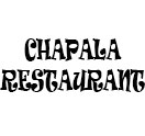 Chapala Restaurant