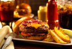 The Pour House in Malcom, IA at Restaurant.com