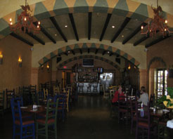 El Alteno in Watsonville, CA at Restaurant.com