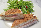 Torinos Sandwiches in Pasadena, CA at Restaurant.com