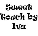 Sweet Touch by Iva