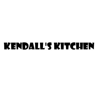 Kendalls Kitchen
