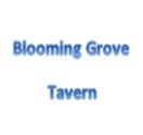 Blooming Grove Tavern Logo