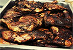 Quick Bite Jamaican & American Restaurant in Lithonia, GA at Restaurant.com