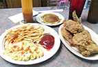Mr. Perkins Family Restaurant in Milwaukee, WI at Restaurant.com