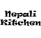 Nepali Kitchen Logo