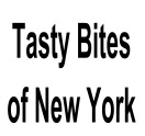 Tasty Bites of New York