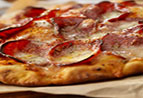 Italian Pizza & Grill in Daytona Beach, FL at Restaurant.com