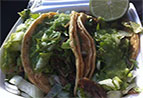 Dos Hermanos Market in Ypsilanti, MI at Restaurant.com