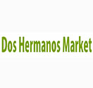Dos Hermanos Market