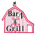 BarN & Grill Logo
