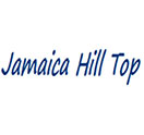 Jamaica Hilltop Restaurant Logo