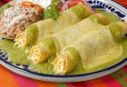 El Paisano Restaurant in Dalhart, TX at Restaurant.com