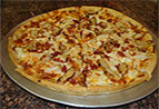 Neechi's Pizza in Avon, OH at Restaurant.com