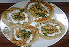 Las Sirenas Restaurante in Bronx, NY at Restaurant.com