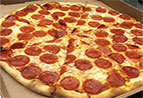 Famulari's Pizzeria Cane Bay in Summerville, SC at Restaurant.com