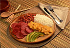 El Palo Bar Restaurant in Corona, NY at Restaurant.com