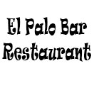 El Palo Bar Restaurant Logo